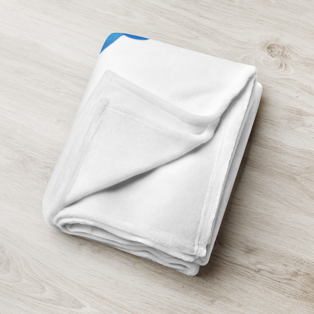 Babydecke Nachtfalter Schaumbad Nachtfalter, Schaumbad, Badezimmer, Bad, WC, Badezimmerdeko, Baden, Tasse, Träumen, verträumt, Ziele, Zeitmanagement Babydecke, Babygeschenk, Geschenk Geburt, Babyecke Kuscheldecke, Krabbeldecke  süße Tiermotive, gute Laune, lustige Sprüche, Tiere