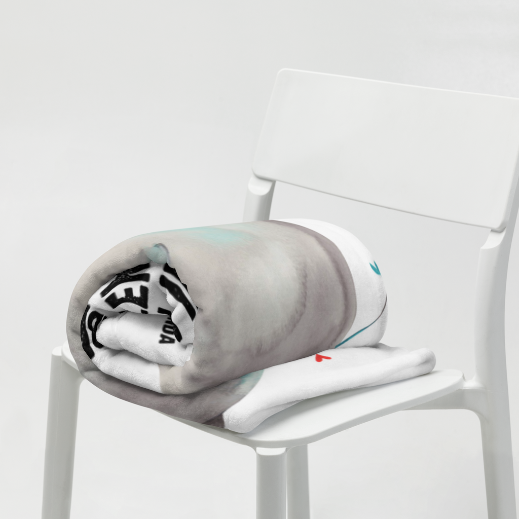 Babydecke Elefant & Biene Elefant, Biene, Liebe, Liebesbeweis, Jahrestag, Liebesgeschenk, Heiratsantrag, Hochzeitsgeschenk, Liebesspruch Babydecke, Babygeschenk, Geschenk Geburt, Babyecke Kuscheldecke, Krabbeldecke  süße Tiermotive, gute Laune, lustige Sprüche, Tiere