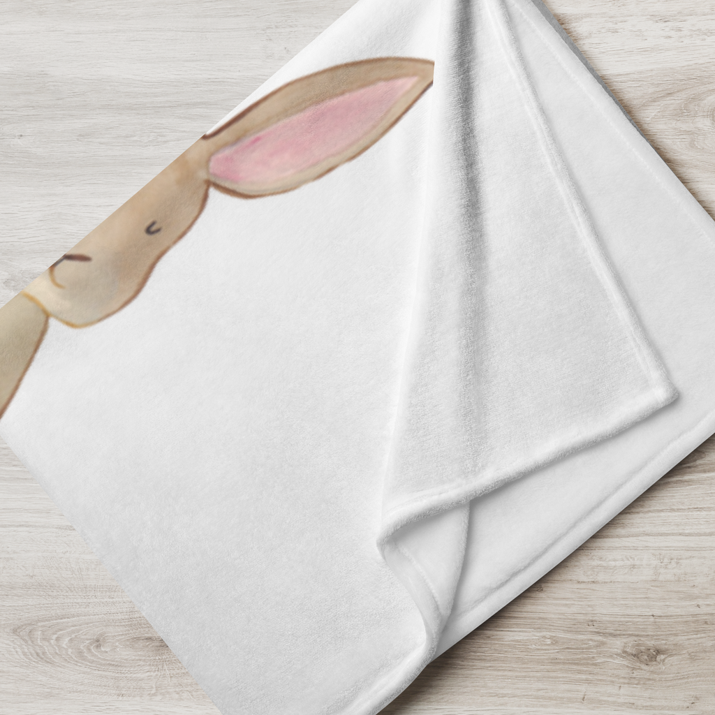 Babydecke Hase Eiermalen Ostern, Frohe Ostern, Ostergrüße, Osterblume, Osterei, bemalte Ostereier, Osterhase, Hase, Kaninchen, Eiermalen  Babydecke, Babygeschenk, Geschenk Geburt, Babyecke Kuscheldecke, Krabbeldecke  Ostern, Osterhase, Ostergeschenke, Osternest, Osterdeko, Geschenk zu Ostern