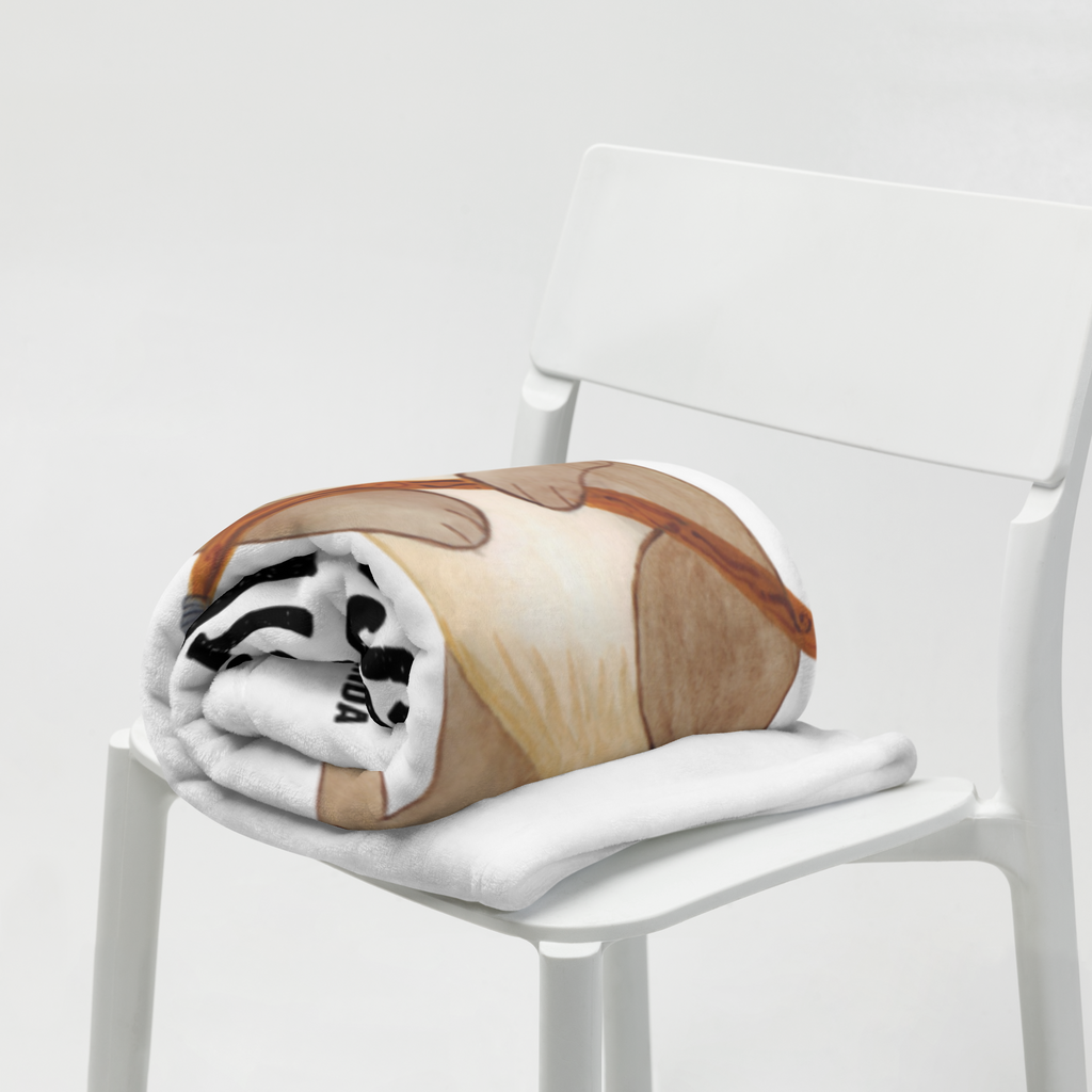 Babydecke Hase Eiermalen Ostern, Frohe Ostern, Ostergrüße, Osterblume, Osterei, bemalte Ostereier, Osterhase, Hase, Kaninchen, Eiermalen  Babydecke, Babygeschenk, Geschenk Geburt, Babyecke Kuscheldecke, Krabbeldecke  Ostern, Osterhase, Ostergeschenke, Osternest, Osterdeko, Geschenk zu Ostern