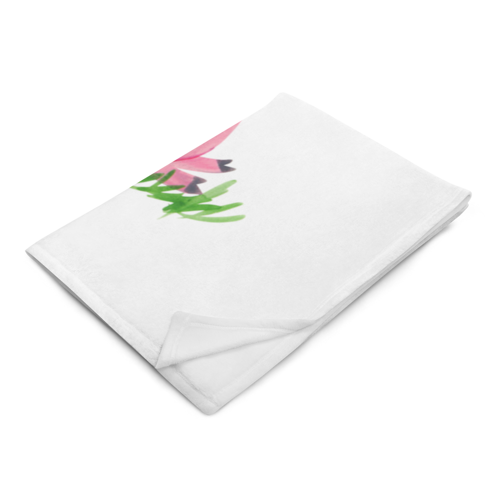 Babydecke Glücksschwein Glücksschwein. Glück, Schwein, Schweinchen, Sterne, Sernchen, Ziele, Träume, Motivation, Glücksbringer Babydecke, Babygeschenk, Geschenk Geburt, Babyecke Kuscheldecke, Krabbeldecke  süße Tiermotive, gute Laune, lustige Sprüche, Tiere