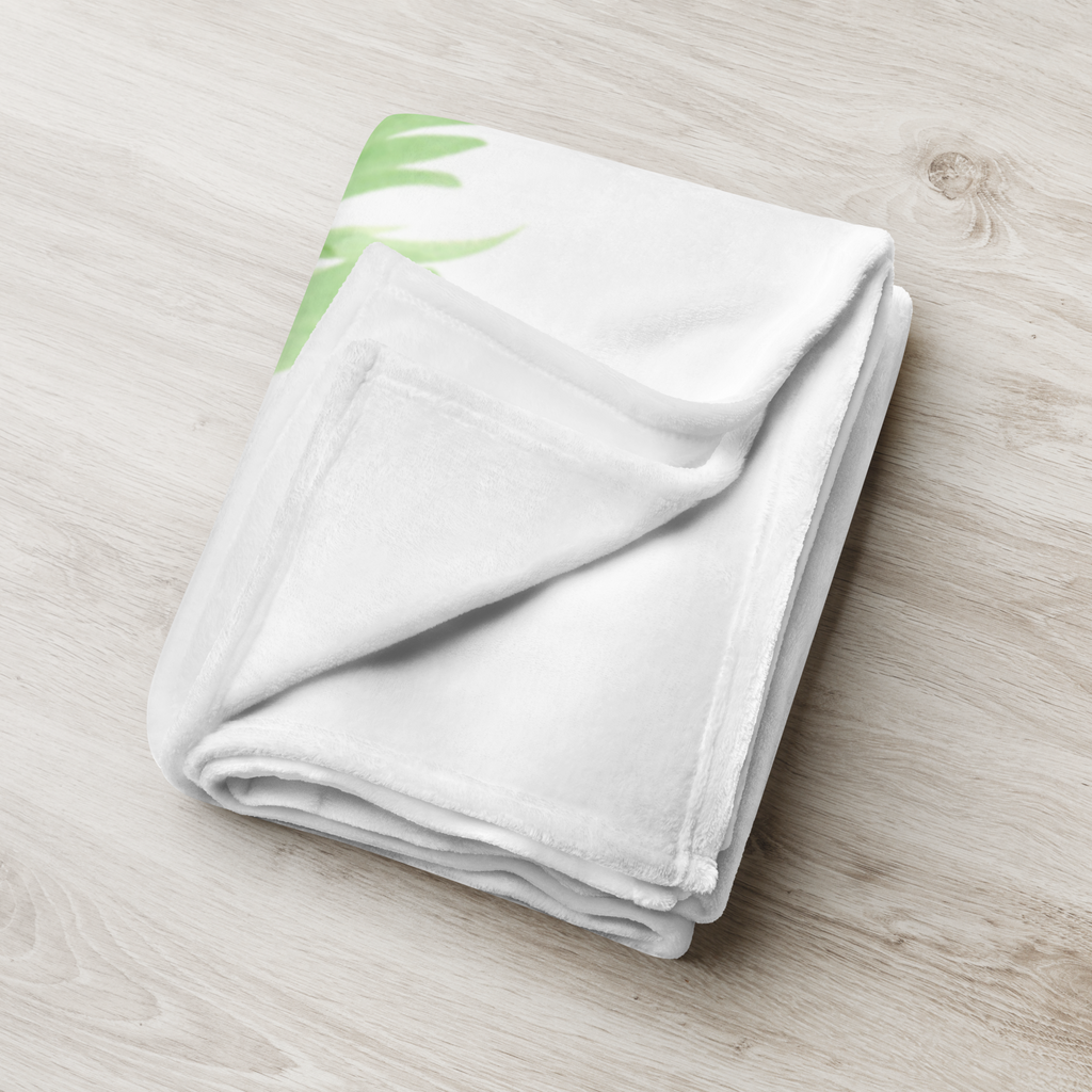 Babydecke Glücksschwein Glücksschwein. Glück, Schwein, Schweinchen, Sterne, Sernchen, Ziele, Träume, Motivation, Glücksbringer Babydecke, Babygeschenk, Geschenk Geburt, Babyecke Kuscheldecke, Krabbeldecke  süße Tiermotive, gute Laune, lustige Sprüche, Tiere