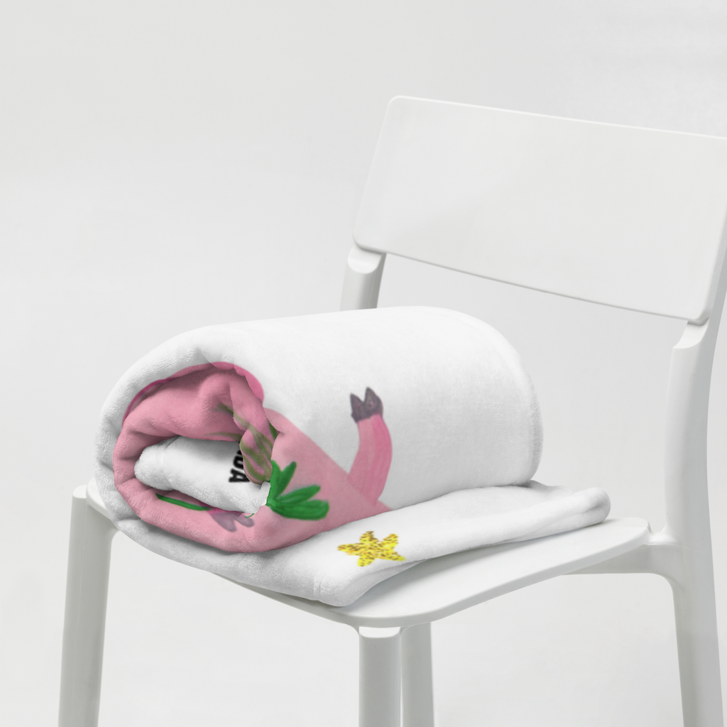 Babydecke Glücksschwein Glücksschwein. Glück, Schwein, Schweinchen, Sterne, Sernchen, Ziele, Träume, Motivation, Glücksbringer Babydecke, Babygeschenk, Geschenk Geburt, Babyecke Kuscheldecke, Krabbeldecke  süße Tiermotive, gute Laune, lustige Sprüche, Tiere