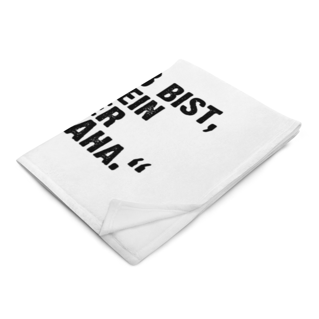 Babydecke Raupe & Schmetterling Raupe, Schmetterling, Zitronenfalter, Entwicklung, Erwachsen werden, Kokon, Hut, Hütchen, Schönheit, Aufwachsen, Babydecke, Babygeschenk, Geschenk Geburt, Babyecke Kuscheldecke, Krabbeldecke  süße Tiermotive, gute Laune, lustige Sprüche, Tiere