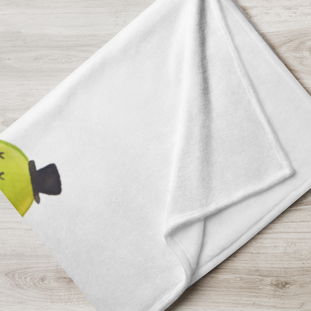 Babydecke Raupe & Schmetterling Raupe, Schmetterling, Zitronenfalter, Entwicklung, Erwachsen werden, Kokon, Hut, Hütchen, Schönheit, Aufwachsen, Babydecke, Babygeschenk, Geschenk Geburt, Babyecke Kuscheldecke, Krabbeldecke  süße Tiermotive, gute Laune, lustige Sprüche, Tiere