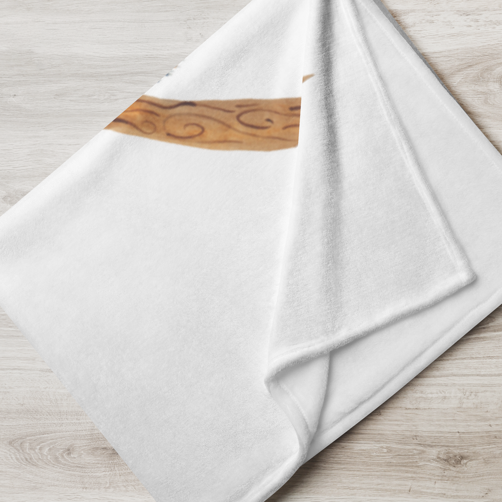Babydecke Koalabär Koala, träumen, Traum, schlafen, Schlafzimmer, Traumland, Bär, Koalabär Babydecke, Babygeschenk, Geschenk Geburt, Babyecke Kuscheldecke, Krabbeldecke  süße Tiermotive, gute Laune, lustige Sprüche, Tiere