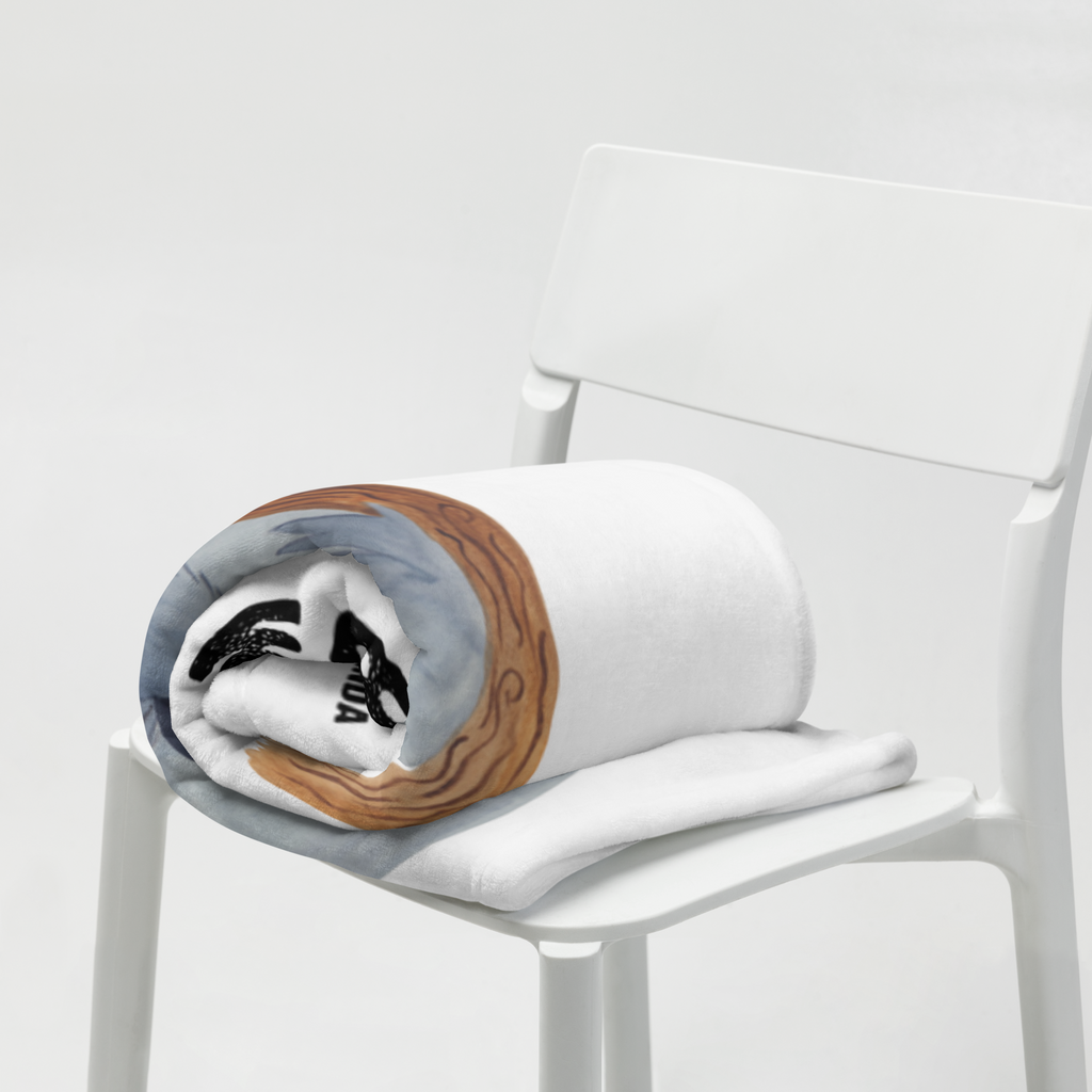 Babydecke Koalabär Koala, träumen, Traum, schlafen, Schlafzimmer, Traumland, Bär, Koalabär Babydecke, Babygeschenk, Geschenk Geburt, Babyecke Kuscheldecke, Krabbeldecke  süße Tiermotive, gute Laune, lustige Sprüche, Tiere
