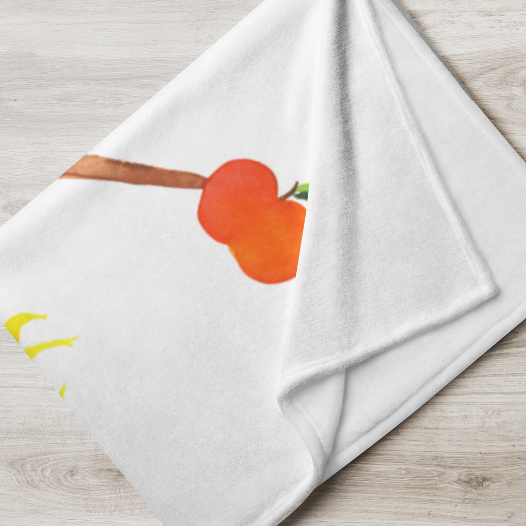 Babydecke Igel grillt Igel, Grillen, Ziele, Motivation, arbeitslos, Sinn des Lebens, Spruch Babydecke, Babygeschenk, Geschenk Geburt, Babyecke Kuscheldecke, Krabbeldecke  süße Tiermotive, gute Laune, lustige Sprüche, Tiere