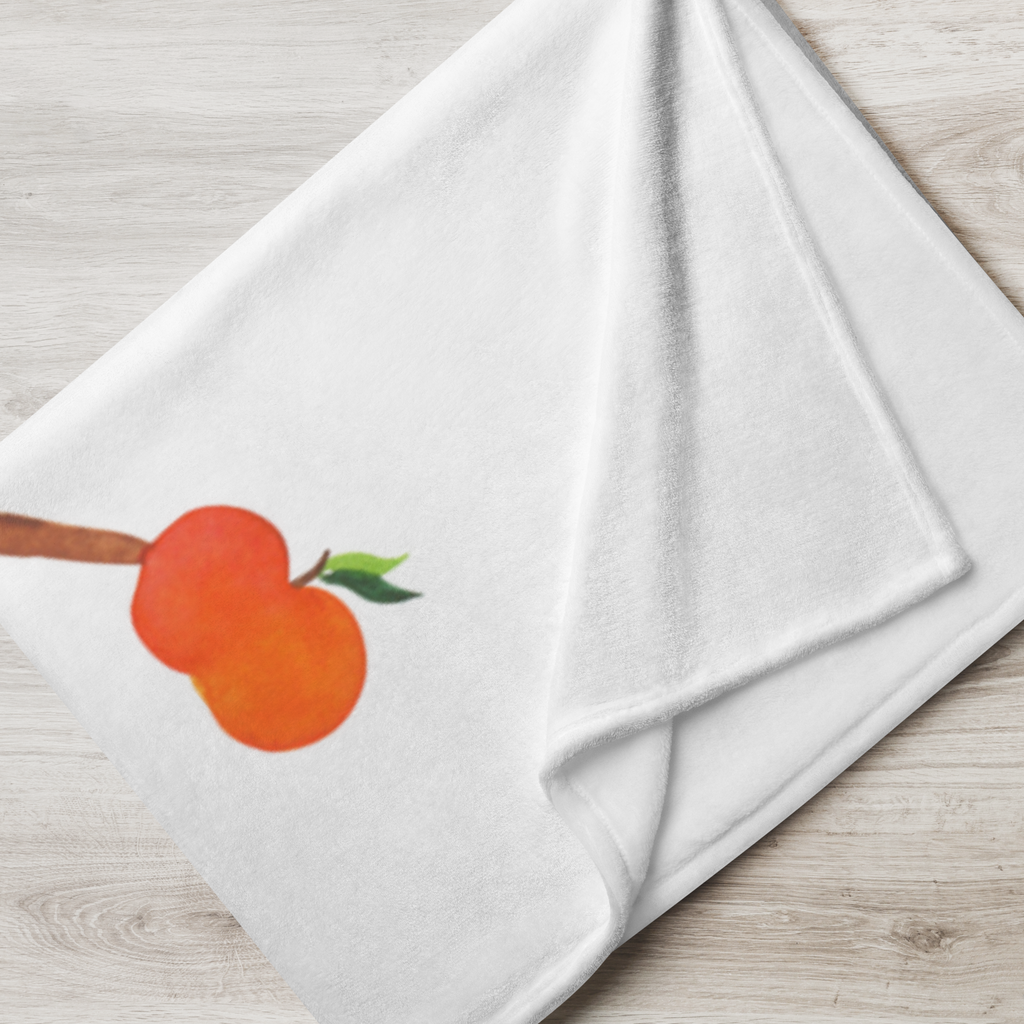 Babydecke Igel grillt Igel, Grillen, Ziele, Motivation, arbeitslos, Sinn des Lebens, Spruch Babydecke, Babygeschenk, Geschenk Geburt, Babyecke Kuscheldecke, Krabbeldecke  süße Tiermotive, gute Laune, lustige Sprüche, Tiere