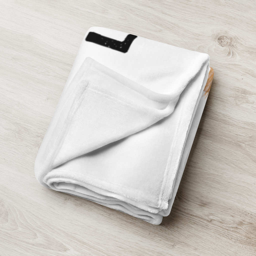 Babydecke Igel betet Igel, Igel mit Hut, Sonnenhut, Gott, Amen, beten, Leben, Dankbarkeit, Dankbar sein, dankbar, genießen Babydecke, Babygeschenk, Geschenk Geburt, Babyecke Kuscheldecke, Krabbeldecke  süße Tiermotive, gute Laune, lustige Sprüche, Tiere