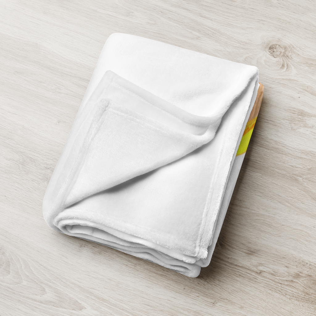 Babydecke Igel betet Igel, Igel mit Hut, Sonnenhut, Gott, Amen, beten, Leben, Dankbarkeit, Dankbar sein, dankbar, genießen Babydecke, Babygeschenk, Geschenk Geburt, Babyecke Kuscheldecke, Krabbeldecke  süße Tiermotive, gute Laune, lustige Sprüche, Tiere