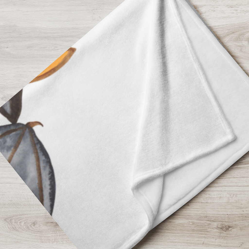 Babydecke Fledermaus Zauberer Fledermaus, Fledermäuse, Zauberer, Magier, Frauen, reinsteigern,  Babydecke, Babygeschenk, Geschenk Geburt, Babyecke Kuscheldecke, Krabbeldecke  süße Tiermotive, gute Laune, lustige Sprüche, Tiere
