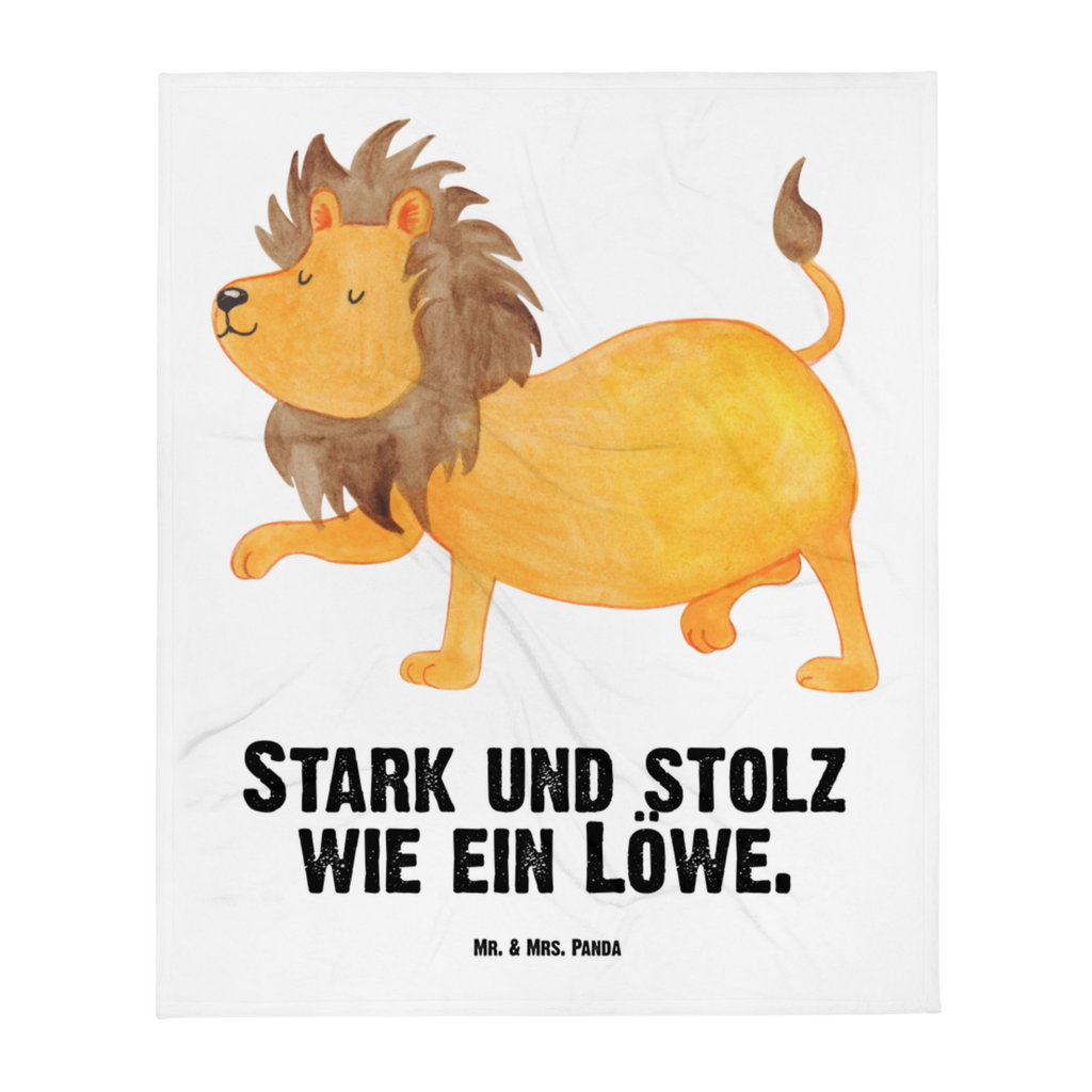 82E2B706B73D73895453E4269D4C27B91A4ED9547875F132449B6E1357BFED73