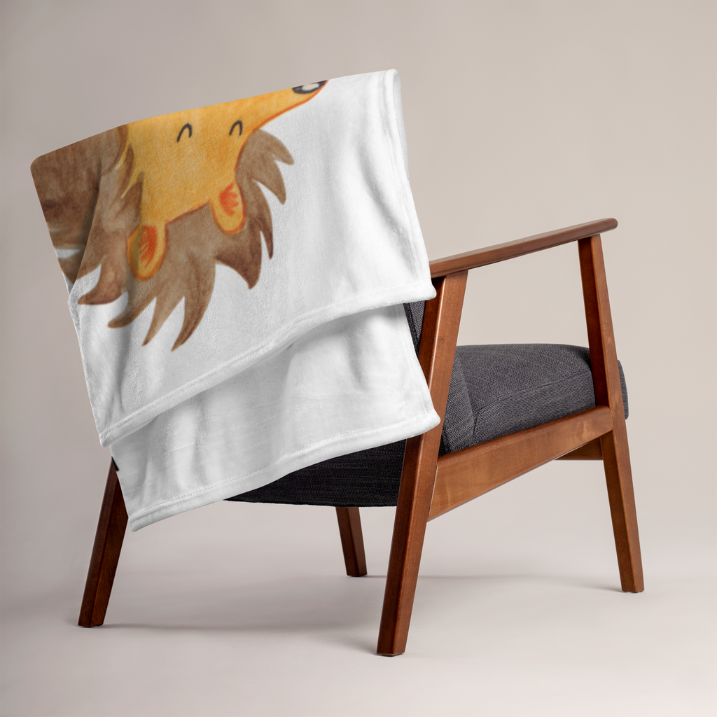 Babydecke Sternzeichen Löwe Löwe Geschenk, Löwe Sternzeichen, Geschenk Juli, Geburtstag Juli, Geschenk August, Geburtstag August, König der Tiere Babydecke, Babygeschenk, Geschenk Geburt, Babyecke Kuscheldecke, Krabbeldecke  Tierkreiszeichen, Sternzeichen, Horoskop, Astrologie, Aszendent