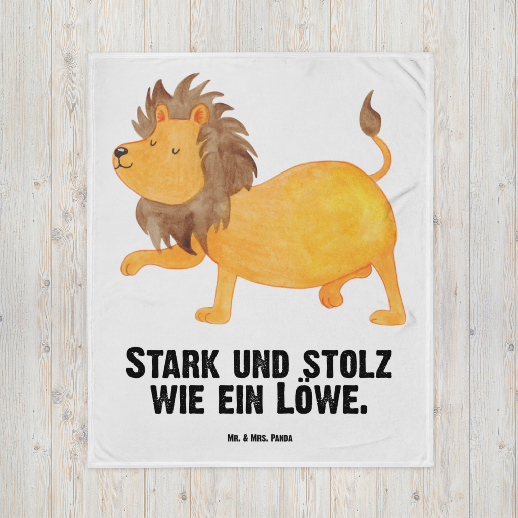 Babydecke Sternzeichen Löwe Löwe Geschenk, Löwe Sternzeichen, Geschenk Juli, Geburtstag Juli, Geschenk August, Geburtstag August, König der Tiere Babydecke, Babygeschenk, Geschenk Geburt, Babyecke Kuscheldecke, Krabbeldecke  Tierkreiszeichen, Sternzeichen, Horoskop, Astrologie, Aszendent