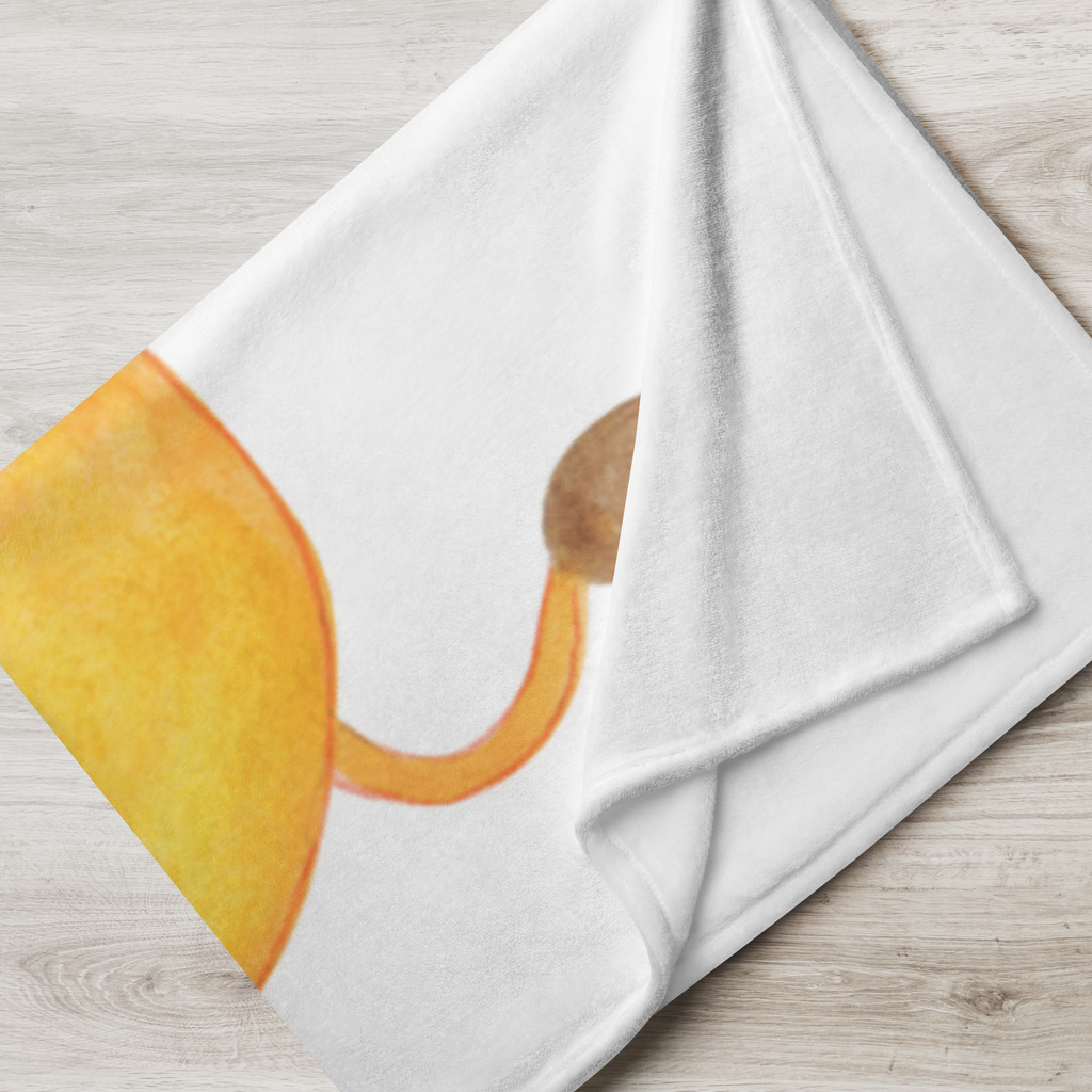 Babydecke Sternzeichen Löwe Löwe Geschenk, Löwe Sternzeichen, Geschenk Juli, Geburtstag Juli, Geschenk August, Geburtstag August, König der Tiere Babydecke, Babygeschenk, Geschenk Geburt, Babyecke Kuscheldecke, Krabbeldecke  Tierkreiszeichen, Sternzeichen, Horoskop, Astrologie, Aszendent