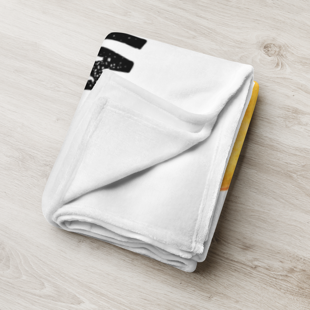 Babydecke Sternzeichen Löwe Löwe Geschenk, Löwe Sternzeichen, Geschenk Juli, Geburtstag Juli, Geschenk August, Geburtstag August, König der Tiere Babydecke, Babygeschenk, Geschenk Geburt, Babyecke Kuscheldecke, Krabbeldecke  Tierkreiszeichen, Sternzeichen, Horoskop, Astrologie, Aszendent