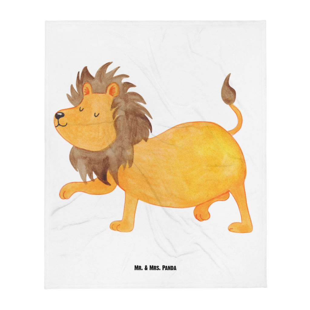 Babydecke Sternzeichen Löwe Löwe Geschenk, Löwe Sternzeichen, Geschenk Juli, Geburtstag Juli, Geschenk August, Geburtstag August, König der Tiere Babydecke, Babygeschenk, Geschenk Geburt, Babyecke Kuscheldecke, Krabbeldecke  Tierkreiszeichen, Sternzeichen, Horoskop, Astrologie, Aszendent