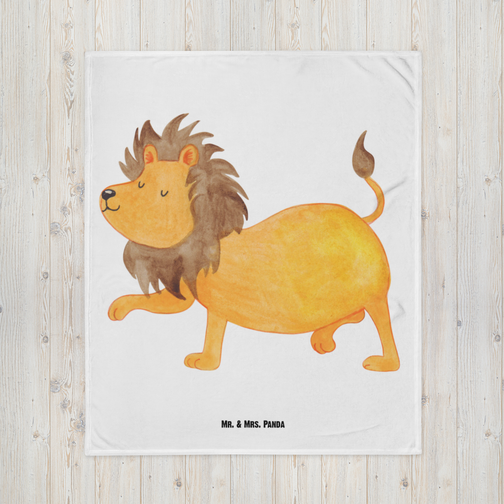 Babydecke Sternzeichen Löwe Löwe Geschenk, Löwe Sternzeichen, Geschenk Juli, Geburtstag Juli, Geschenk August, Geburtstag August, König der Tiere Babydecke, Babygeschenk, Geschenk Geburt, Babyecke Kuscheldecke, Krabbeldecke  Tierkreiszeichen, Sternzeichen, Horoskop, Astrologie, Aszendent