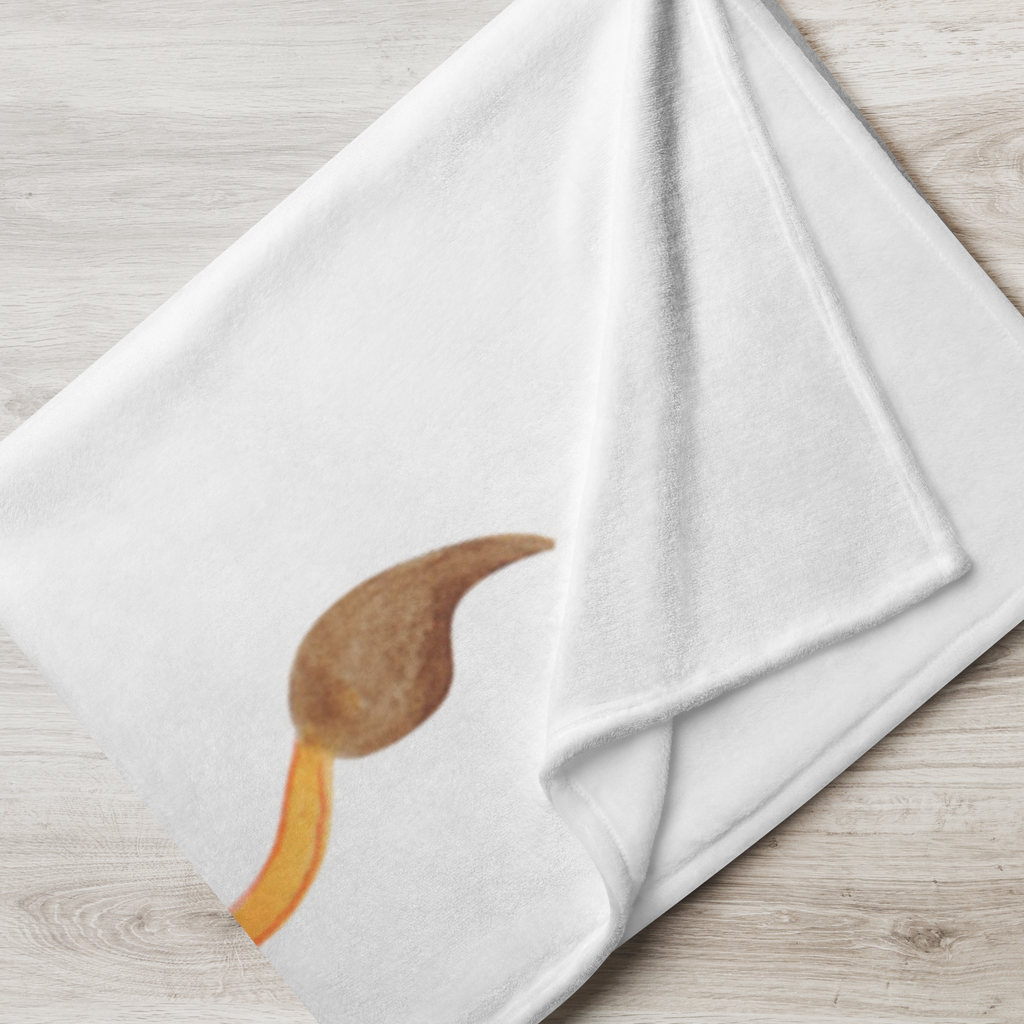 Babydecke Sternzeichen Löwe Löwe Geschenk, Löwe Sternzeichen, Geschenk Juli, Geburtstag Juli, Geschenk August, Geburtstag August, König der Tiere Babydecke, Babygeschenk, Geschenk Geburt, Babyecke Kuscheldecke, Krabbeldecke  Tierkreiszeichen, Sternzeichen, Horoskop, Astrologie, Aszendent