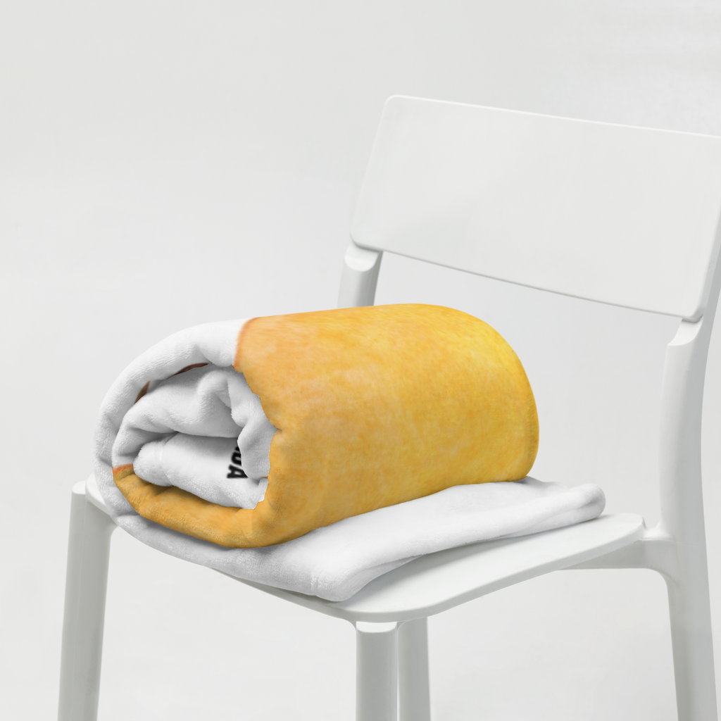 Babydecke Sternzeichen Löwe Löwe Geschenk, Löwe Sternzeichen, Geschenk Juli, Geburtstag Juli, Geschenk August, Geburtstag August, König der Tiere Babydecke, Babygeschenk, Geschenk Geburt, Babyecke Kuscheldecke, Krabbeldecke  Tierkreiszeichen, Sternzeichen, Horoskop, Astrologie, Aszendent