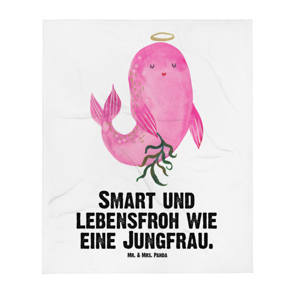 C495BD55DEA5D2371E343A1F5B5D767C762961321CAAEC97634A20F54B07A5B0