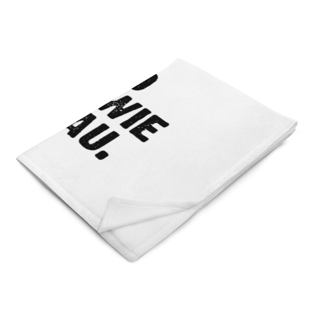 F0FCE0B09D0526D343C3C454965ADCEF6B3C79A5F3B5C661A0D58D434B8F512F