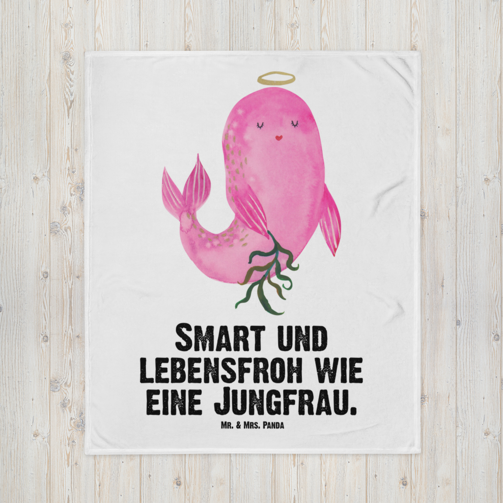 Babydecke Sternzeichen Jungfrau Jungfrau, Jungfer, Geschenk, Jungfrau Sternzeichen, Geschenk September, Geschenk August, Geburtstag September, Geburtstag August, Meerjungfrau Babydecke, Babygeschenk, Geschenk Geburt, Babyecke Kuscheldecke, Krabbeldecke  Tierkreiszeichen, Sternzeichen, Horoskop, Astrologie, Aszendent