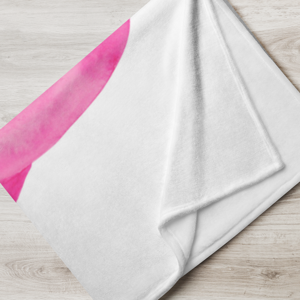 Babydecke Sternzeichen Jungfrau Jungfrau, Jungfer, Geschenk, Jungfrau Sternzeichen, Geschenk September, Geschenk August, Geburtstag September, Geburtstag August, Meerjungfrau Babydecke, Babygeschenk, Geschenk Geburt, Babyecke Kuscheldecke, Krabbeldecke  Tierkreiszeichen, Sternzeichen, Horoskop, Astrologie, Aszendent