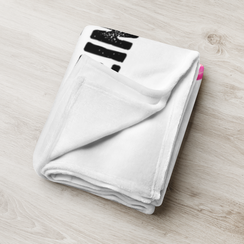 Babydecke Sternzeichen Jungfrau Jungfrau, Jungfer, Geschenk, Jungfrau Sternzeichen, Geschenk September, Geschenk August, Geburtstag September, Geburtstag August, Meerjungfrau Babydecke, Babygeschenk, Geschenk Geburt, Babyecke Kuscheldecke, Krabbeldecke  Tierkreiszeichen, Sternzeichen, Horoskop, Astrologie, Aszendent