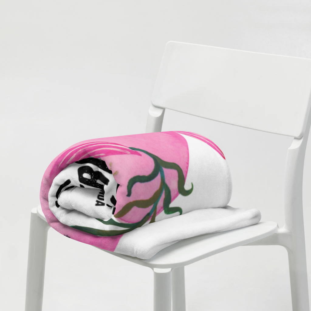 Babydecke Sternzeichen Jungfrau Jungfrau, Jungfer, Geschenk, Jungfrau Sternzeichen, Geschenk September, Geschenk August, Geburtstag September, Geburtstag August, Meerjungfrau Babydecke, Babygeschenk, Geschenk Geburt, Babyecke Kuscheldecke, Krabbeldecke  Tierkreiszeichen, Sternzeichen, Horoskop, Astrologie, Aszendent