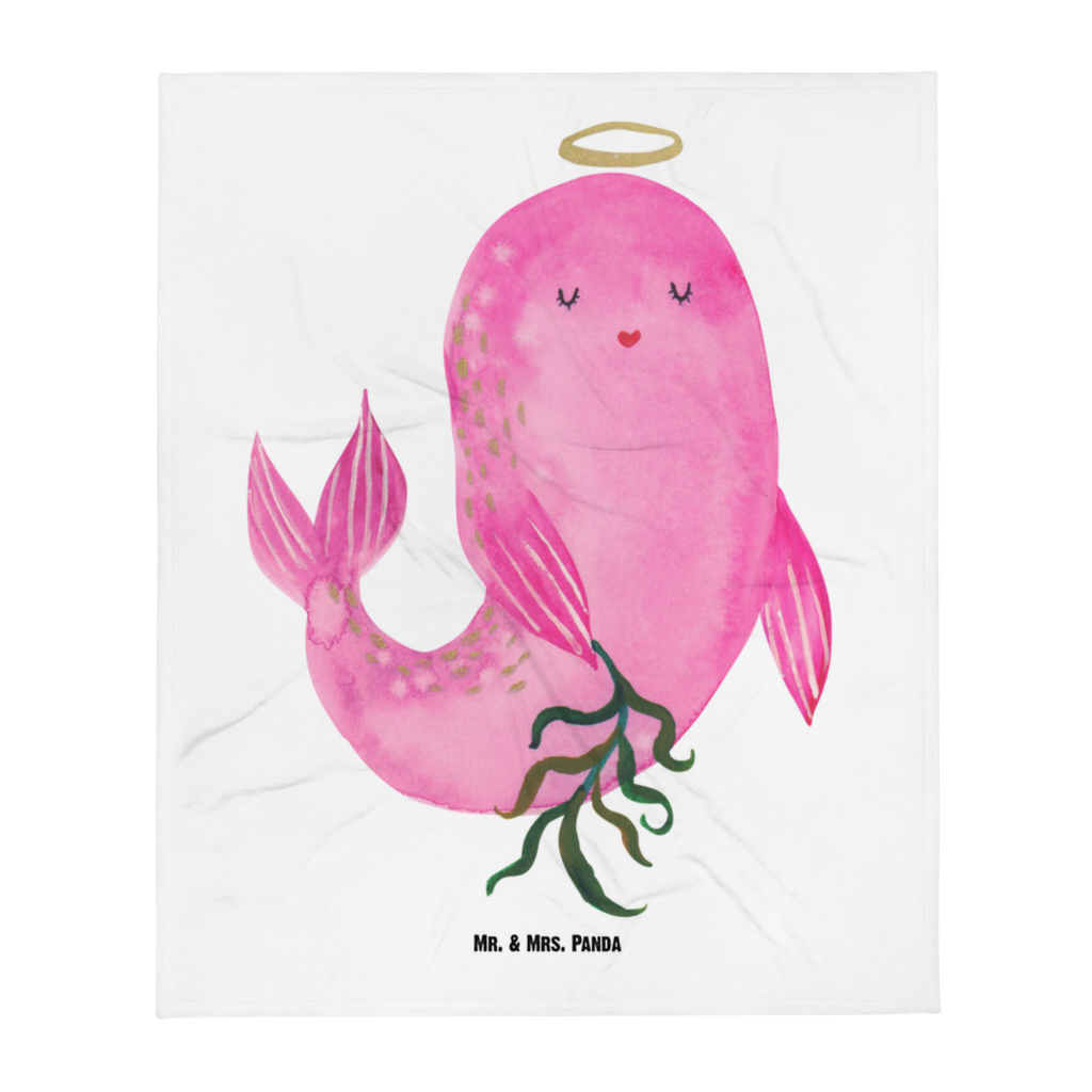 Babydecke Sternzeichen Jungfrau Jungfrau, Jungfer, Geschenk, Jungfrau Sternzeichen, Geschenk September, Geschenk August, Geburtstag September, Geburtstag August, Meerjungfrau Babydecke, Babygeschenk, Geschenk Geburt, Babyecke Kuscheldecke, Krabbeldecke  Tierkreiszeichen, Sternzeichen, Horoskop, Astrologie, Aszendent