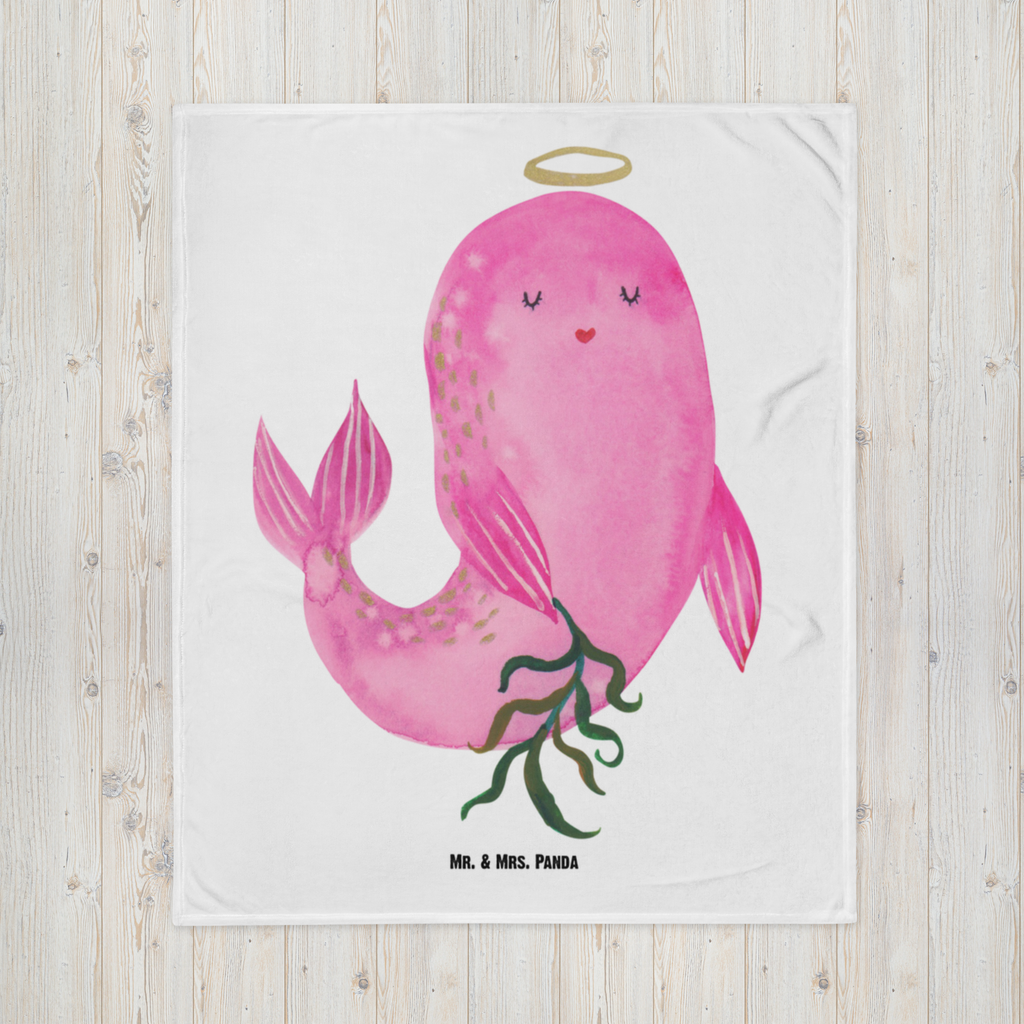 Babydecke Sternzeichen Jungfrau Jungfrau, Jungfer, Geschenk, Jungfrau Sternzeichen, Geschenk September, Geschenk August, Geburtstag September, Geburtstag August, Meerjungfrau Babydecke, Babygeschenk, Geschenk Geburt, Babyecke Kuscheldecke, Krabbeldecke  Tierkreiszeichen, Sternzeichen, Horoskop, Astrologie, Aszendent