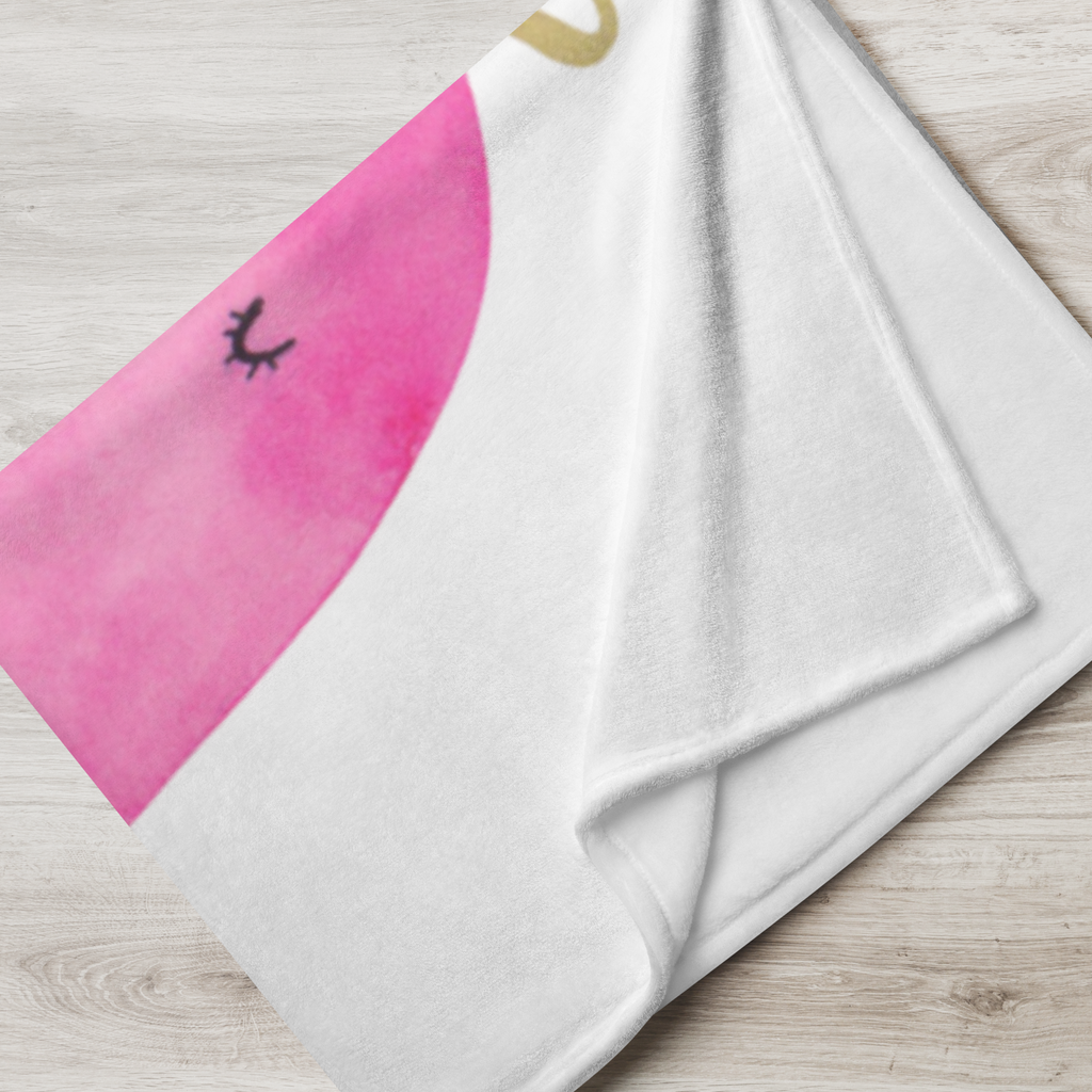 Babydecke Sternzeichen Jungfrau Jungfrau, Jungfer, Geschenk, Jungfrau Sternzeichen, Geschenk September, Geschenk August, Geburtstag September, Geburtstag August, Meerjungfrau Babydecke, Babygeschenk, Geschenk Geburt, Babyecke Kuscheldecke, Krabbeldecke  Tierkreiszeichen, Sternzeichen, Horoskop, Astrologie, Aszendent