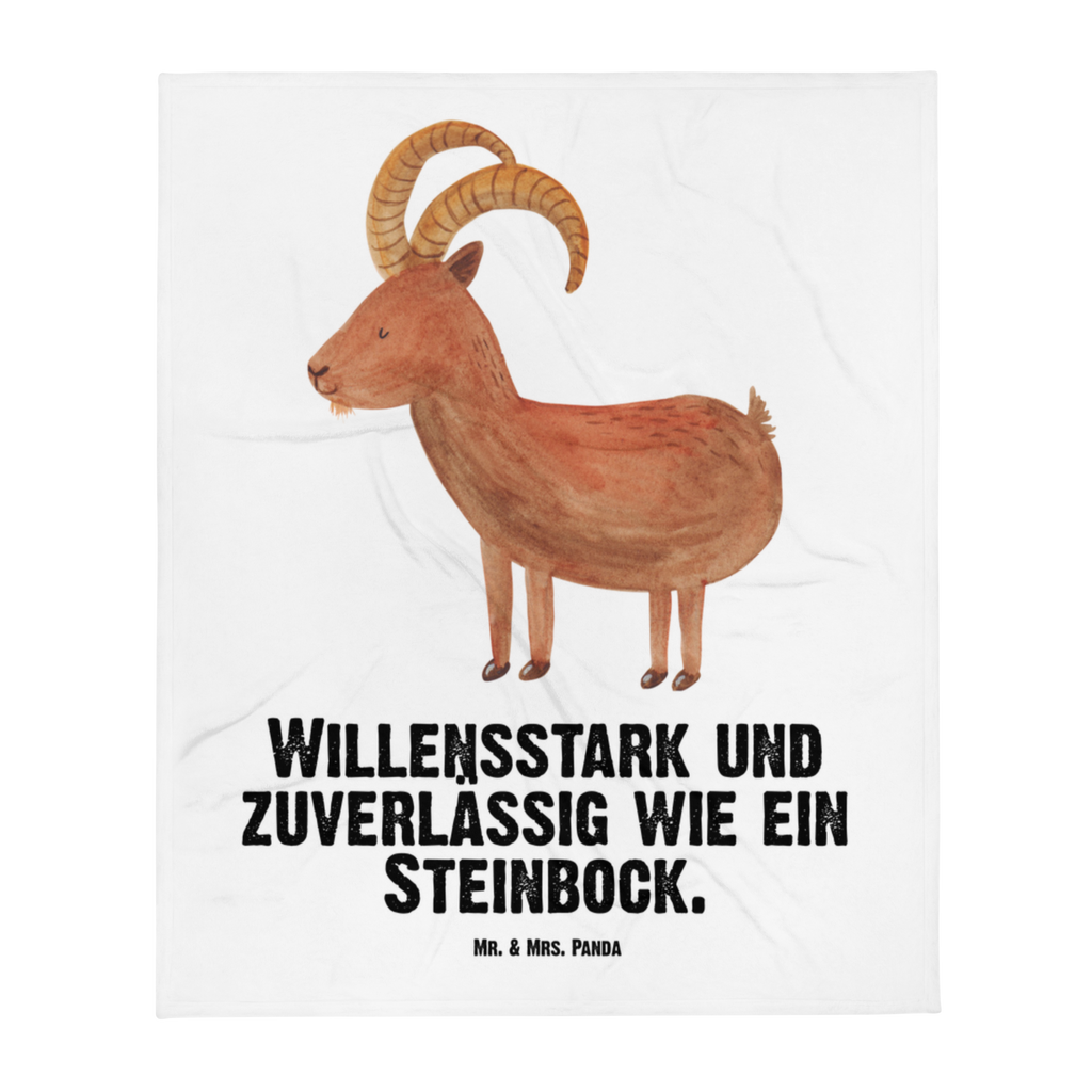 E57DA71AEC32AD7ABA161F7821A7F43A67B61CFD98500631188506739322EF16