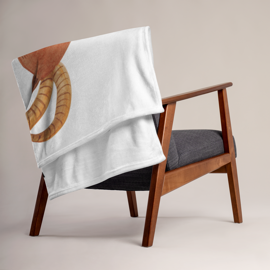 Babydecke Sternzeichen Steinbock Steinböcke, Steinbock Geschenk, Steinbock Sternzeichen, Geschenk Dezember, Geschenk Januar, Geburtstag Dezember, Geburtstag Januar, Ziege, Bock Babydecke, Babygeschenk, Geschenk Geburt, Babyecke Kuscheldecke, Krabbeldecke  Tierkreiszeichen, Sternzeichen, Horoskop, Astrologie, Aszendent