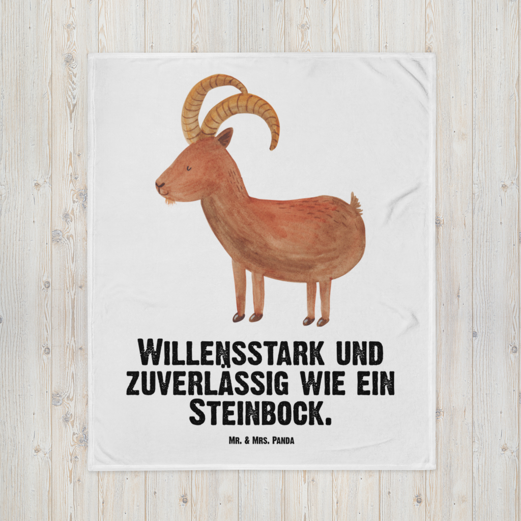 Babydecke Sternzeichen Steinbock Steinböcke, Steinbock Geschenk, Steinbock Sternzeichen, Geschenk Dezember, Geschenk Januar, Geburtstag Dezember, Geburtstag Januar, Ziege, Bock Babydecke, Babygeschenk, Geschenk Geburt, Babyecke Kuscheldecke, Krabbeldecke  Tierkreiszeichen, Sternzeichen, Horoskop, Astrologie, Aszendent