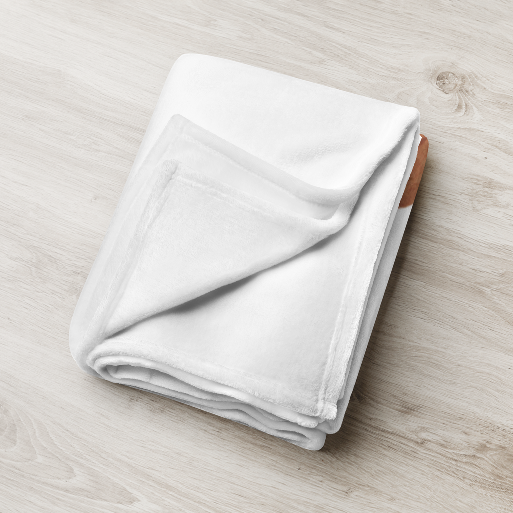 Babydecke Sternzeichen Steinbock Steinböcke, Steinbock Geschenk, Steinbock Sternzeichen, Geschenk Dezember, Geschenk Januar, Geburtstag Dezember, Geburtstag Januar, Ziege, Bock Babydecke, Babygeschenk, Geschenk Geburt, Babyecke Kuscheldecke, Krabbeldecke  Tierkreiszeichen, Sternzeichen, Horoskop, Astrologie, Aszendent