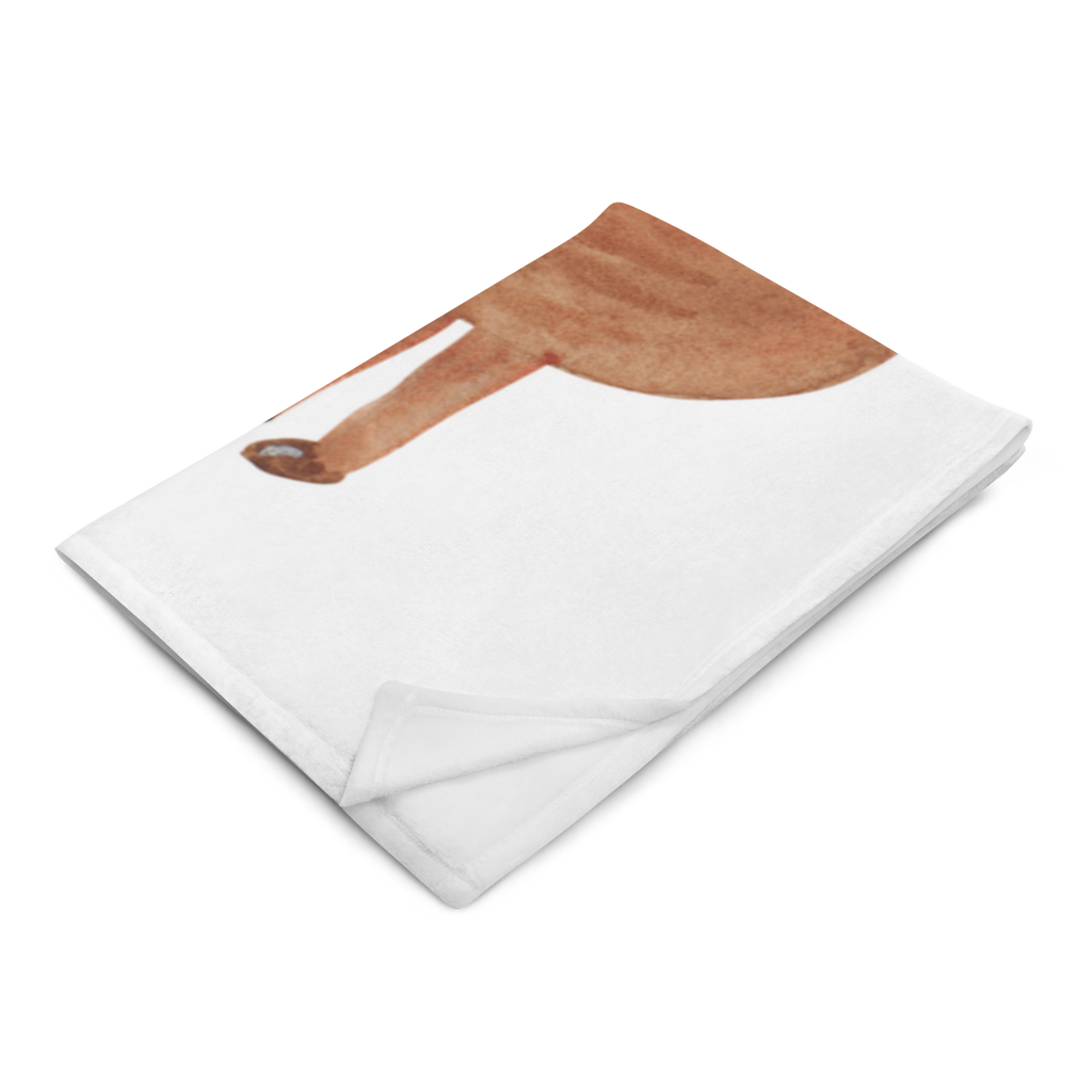 Babydecke Sternzeichen Steinbock Steinböcke, Steinbock Geschenk, Steinbock Sternzeichen, Geschenk Dezember, Geschenk Januar, Geburtstag Dezember, Geburtstag Januar, Ziege, Bock Babydecke, Babygeschenk, Geschenk Geburt, Babyecke Kuscheldecke, Krabbeldecke  Tierkreiszeichen, Sternzeichen, Horoskop, Astrologie, Aszendent