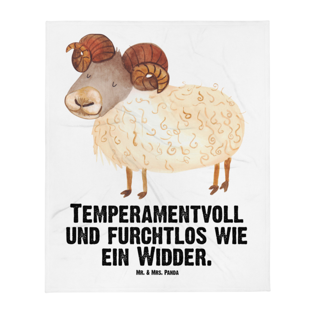 93A222B9D8A9018606A50633F90D21FBA71AB930BEE8A9ED2198AF6108633D67