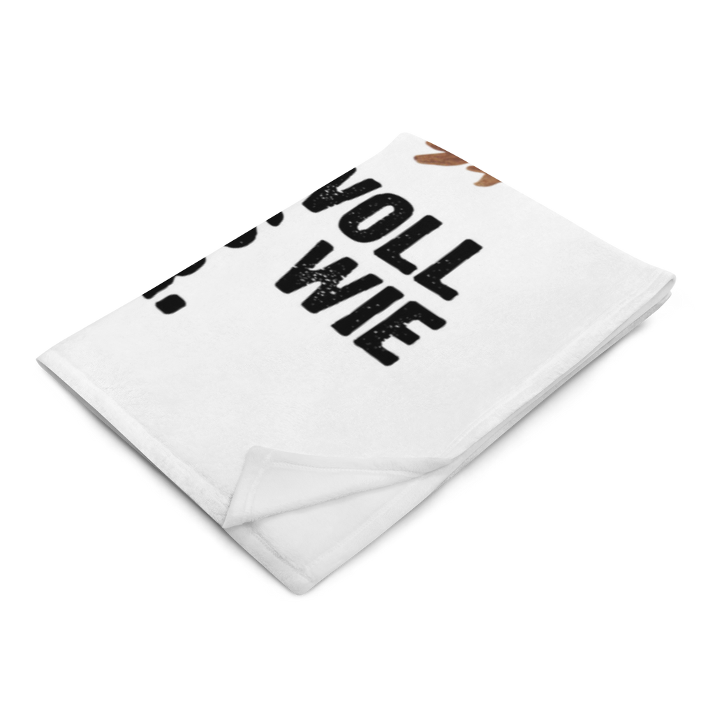 8404DEDBED4645312188EDCAE017424910CAD738FAC0E814E69DA6176F5CA8F5