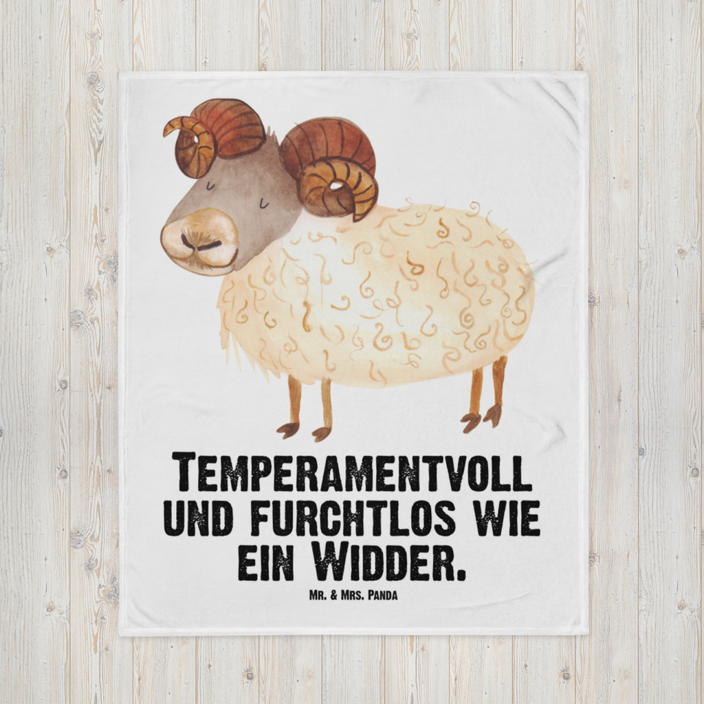 Babydecke Sternzeichen Widder Widder Geschenk, Widder Sternzeichen, Geschenk März, Geschenk April, Geburtstag März, Geburtstag April, Bock, Schafbock Babydecke, Babygeschenk, Geschenk Geburt, Babyecke Kuscheldecke, Krabbeldecke  Tierkreiszeichen, Sternzeichen, Horoskop, Astrologie, Aszendent