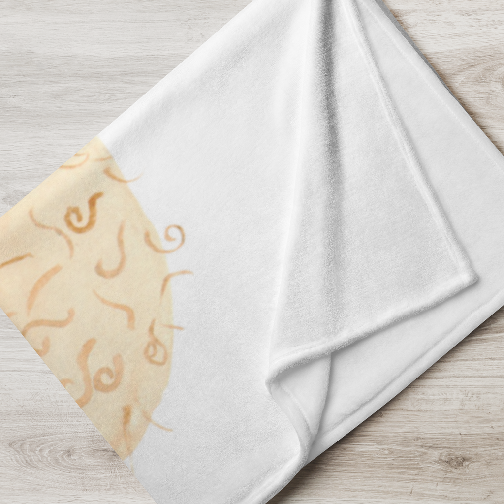 Babydecke Sternzeichen Widder Widder Geschenk, Widder Sternzeichen, Geschenk März, Geschenk April, Geburtstag März, Geburtstag April, Bock, Schafbock Babydecke, Babygeschenk, Geschenk Geburt, Babyecke Kuscheldecke, Krabbeldecke  Tierkreiszeichen, Sternzeichen, Horoskop, Astrologie, Aszendent