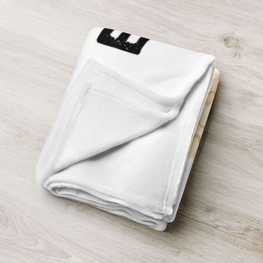 Babydecke Sternzeichen Widder Widder Geschenk, Widder Sternzeichen, Geschenk März, Geschenk April, Geburtstag März, Geburtstag April, Bock, Schafbock Babydecke, Babygeschenk, Geschenk Geburt, Babyecke Kuscheldecke, Krabbeldecke  Tierkreiszeichen, Sternzeichen, Horoskop, Astrologie, Aszendent