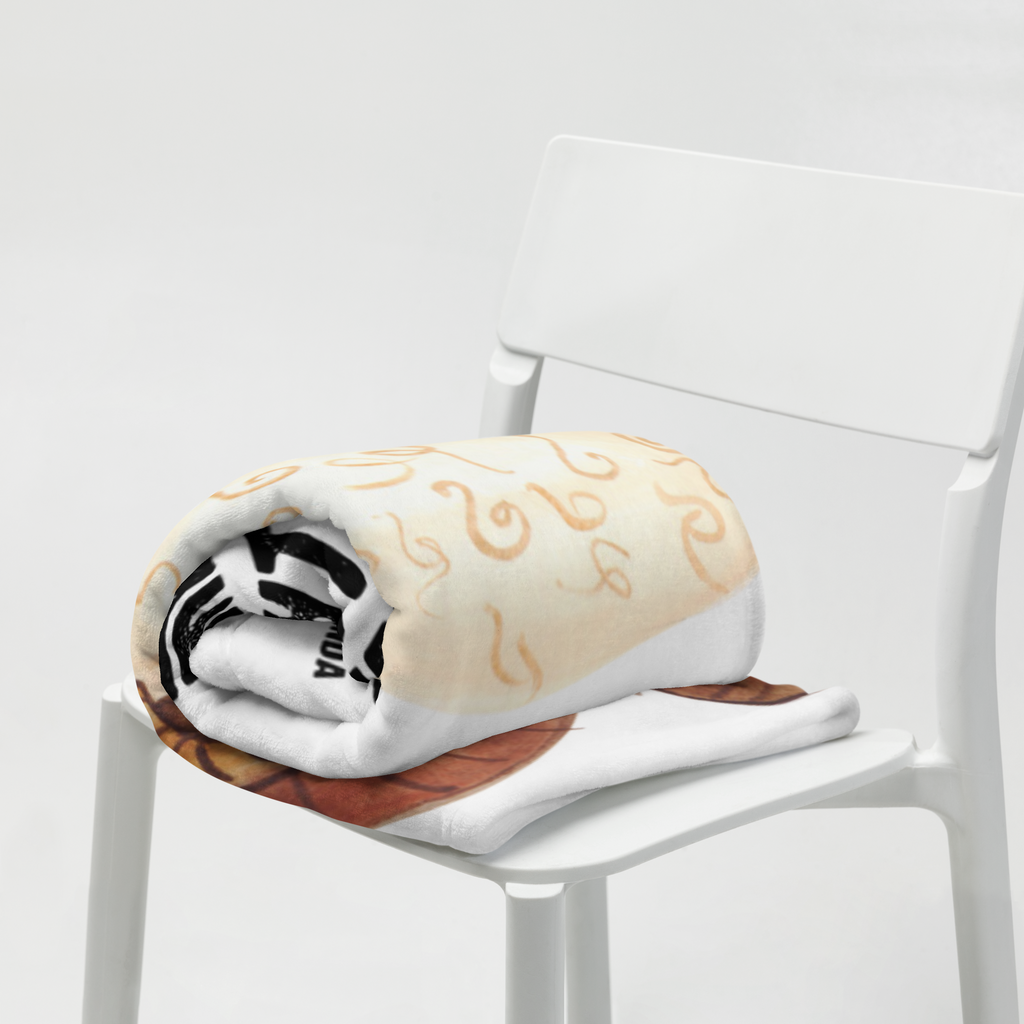 Babydecke Sternzeichen Widder Widder Geschenk, Widder Sternzeichen, Geschenk März, Geschenk April, Geburtstag März, Geburtstag April, Bock, Schafbock Babydecke, Babygeschenk, Geschenk Geburt, Babyecke Kuscheldecke, Krabbeldecke  Tierkreiszeichen, Sternzeichen, Horoskop, Astrologie, Aszendent