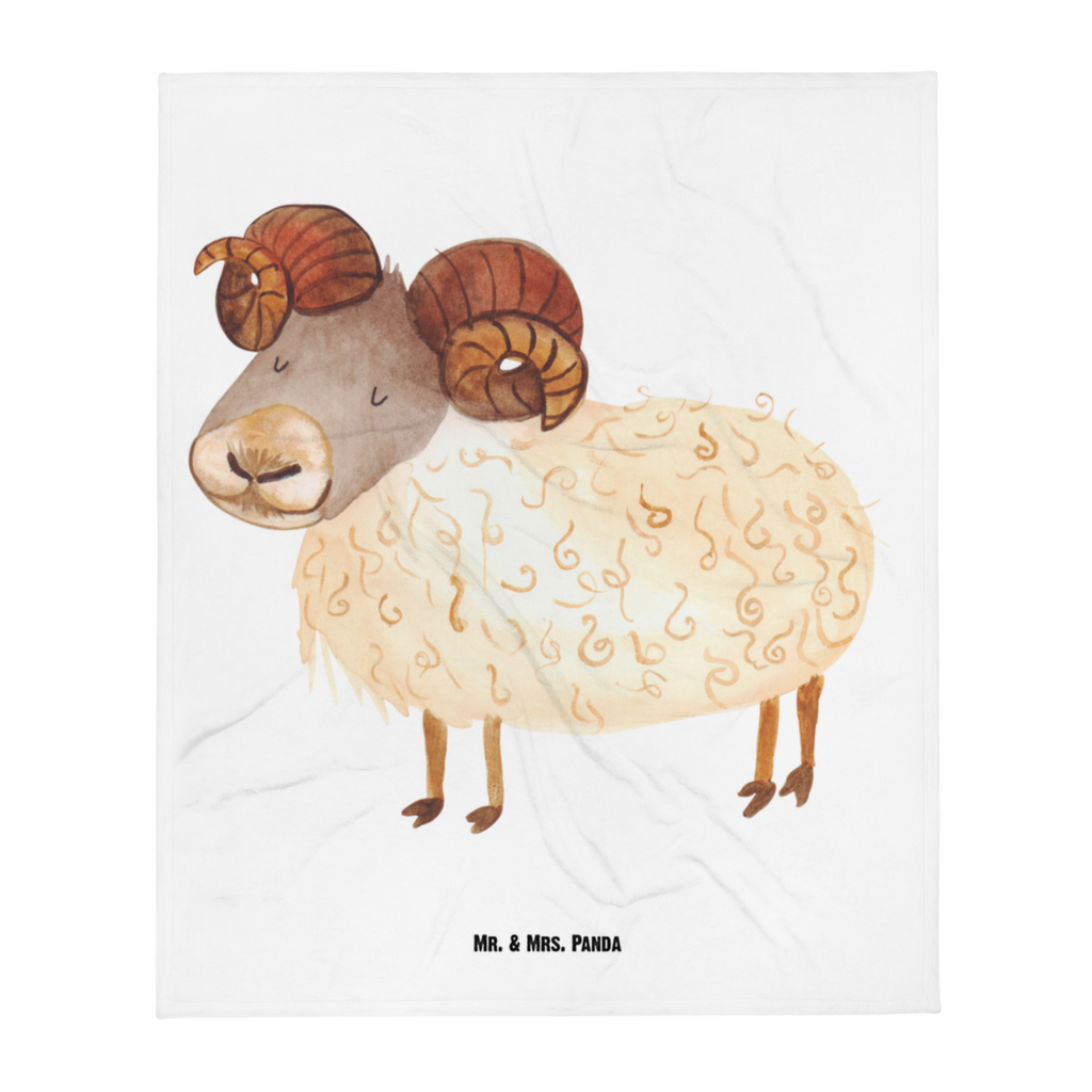 Babydecke Sternzeichen Widder Widder Geschenk, Widder Sternzeichen, Geschenk März, Geschenk April, Geburtstag März, Geburtstag April, Bock, Schafbock Babydecke, Babygeschenk, Geschenk Geburt, Babyecke Kuscheldecke, Krabbeldecke  Tierkreiszeichen, Sternzeichen, Horoskop, Astrologie, Aszendent