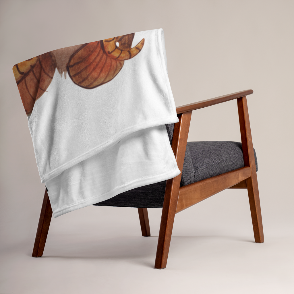 Babydecke Sternzeichen Widder Widder Geschenk, Widder Sternzeichen, Geschenk März, Geschenk April, Geburtstag März, Geburtstag April, Bock, Schafbock Babydecke, Babygeschenk, Geschenk Geburt, Babyecke Kuscheldecke, Krabbeldecke  Tierkreiszeichen, Sternzeichen, Horoskop, Astrologie, Aszendent