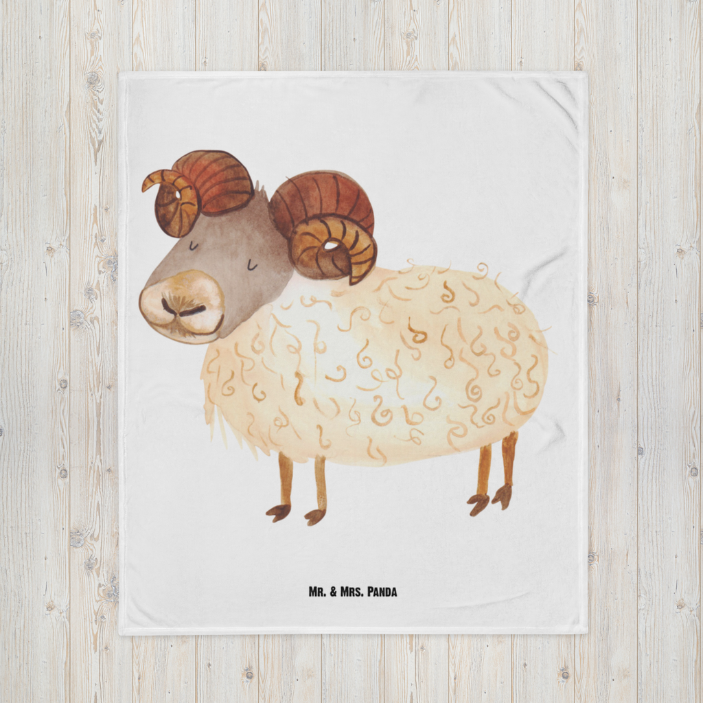 Babydecke Sternzeichen Widder Widder Geschenk, Widder Sternzeichen, Geschenk März, Geschenk April, Geburtstag März, Geburtstag April, Bock, Schafbock Babydecke, Babygeschenk, Geschenk Geburt, Babyecke Kuscheldecke, Krabbeldecke  Tierkreiszeichen, Sternzeichen, Horoskop, Astrologie, Aszendent