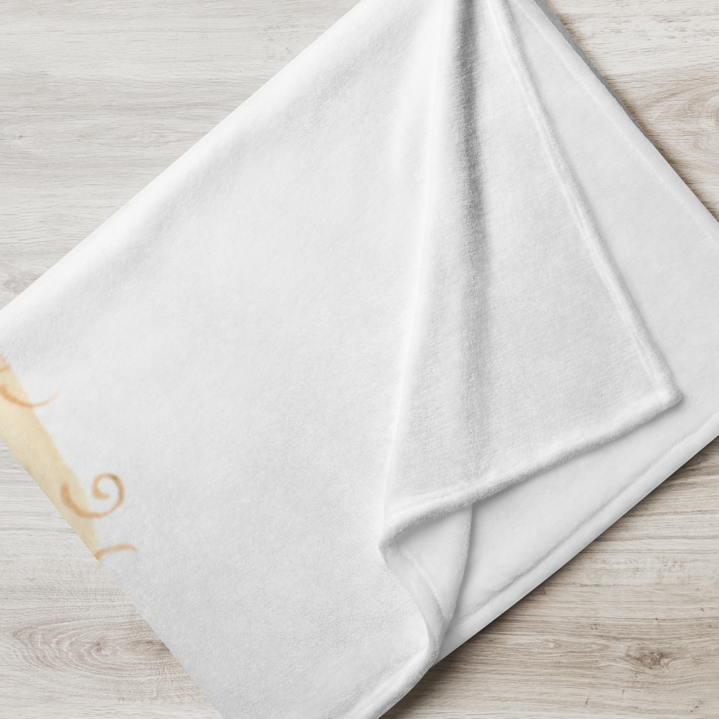 Babydecke Sternzeichen Widder Widder Geschenk, Widder Sternzeichen, Geschenk März, Geschenk April, Geburtstag März, Geburtstag April, Bock, Schafbock Babydecke, Babygeschenk, Geschenk Geburt, Babyecke Kuscheldecke, Krabbeldecke  Tierkreiszeichen, Sternzeichen, Horoskop, Astrologie, Aszendent