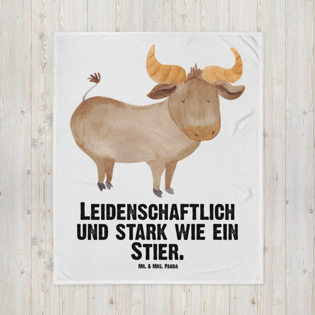 Babydecke Sternzeichen Stier Stier, Stier Geschenk, Stier Sternzeichen, Geschenk Mai, Geschenk April, Geburtstag Mai, Geburtstag April, Rind, Ochse Babydecke, Babygeschenk, Geschenk Geburt, Babyecke Kuscheldecke, Krabbeldecke  Tierkreiszeichen, Sternzeichen, Horoskop, Astrologie, Aszendent